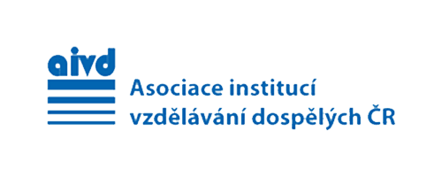 Asociace institucí vzdělávání dospělých ČR