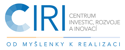 Centrum investic, rozvoje a inovací