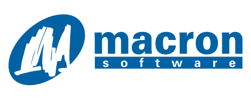 macron software