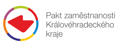 pakt zaměstnanosti královéhradeckého kraje