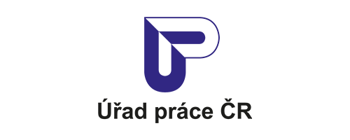 Úřad práce čr