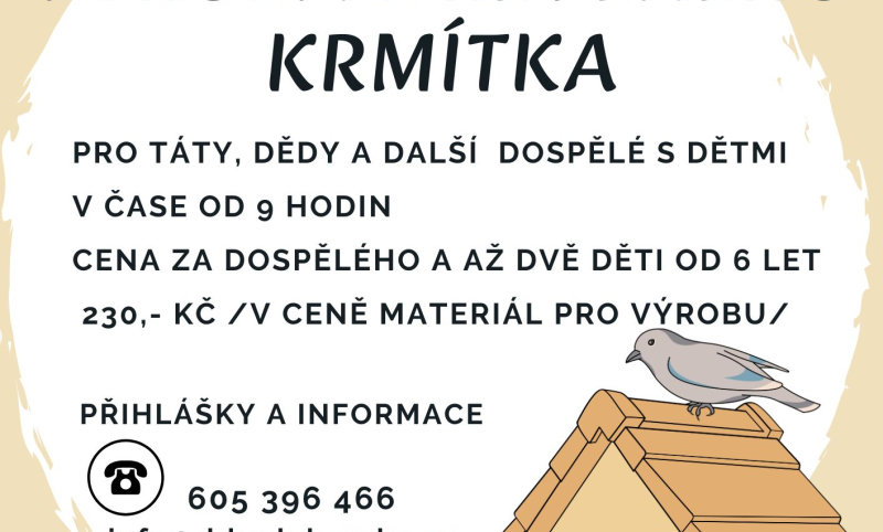 budka