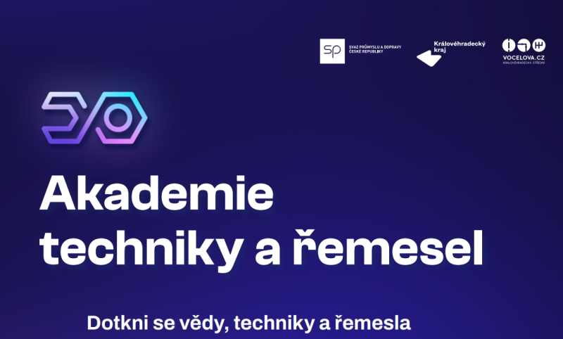 akademie