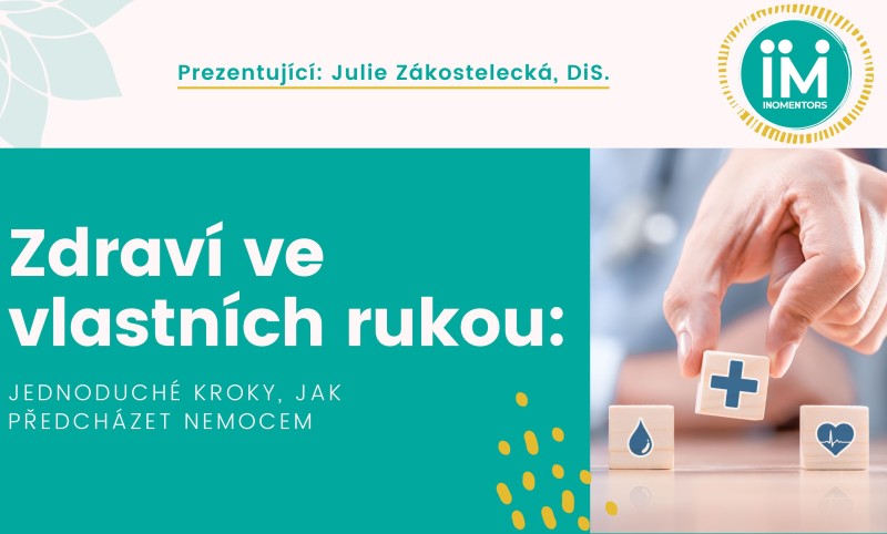 zdraví