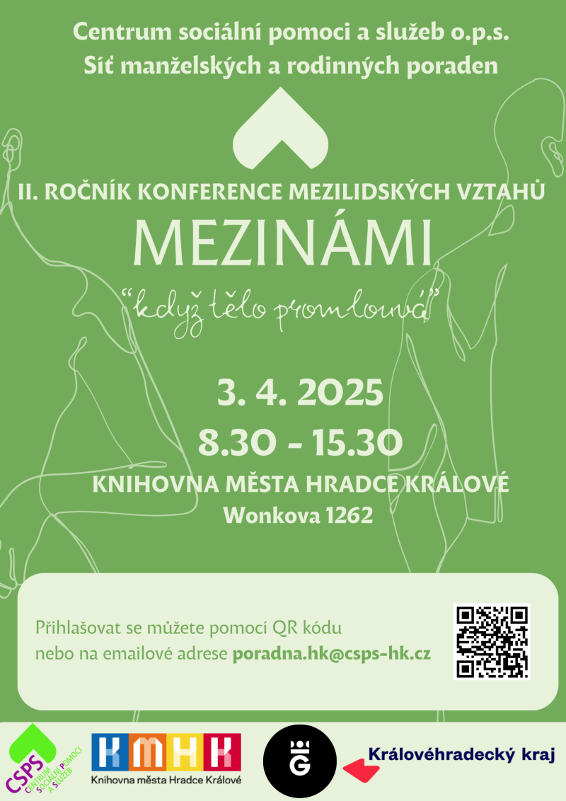 konference2