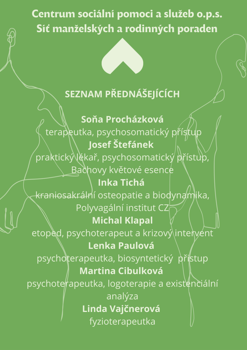 konference 3